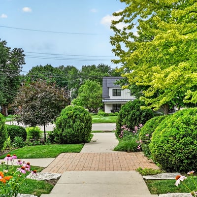 726 Somonauk St, Sycamore, IL