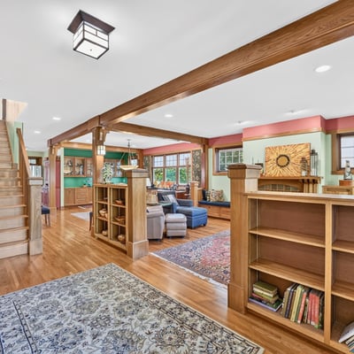 726 Somonauk St, Sycamore, IL