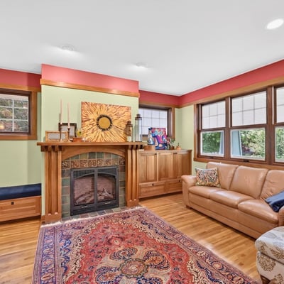 726 Somonauk St, Sycamore, IL