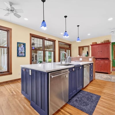 726 Somonauk St, Sycamore, IL