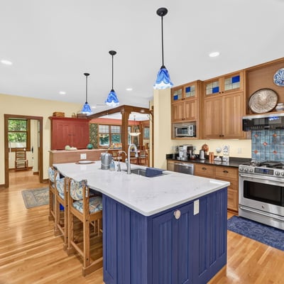 726 Somonauk St, Sycamore, IL
