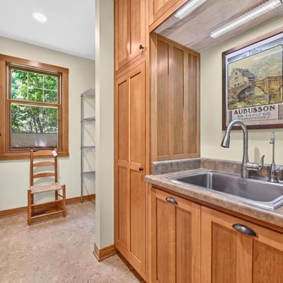 726 Somonauk St, Sycamore, IL