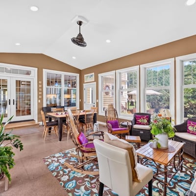 726 Somonauk St, Sycamore, IL