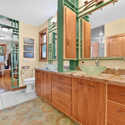 726 Somonauk St, Sycamore, IL