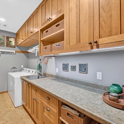 726 Somonauk St, Sycamore, IL