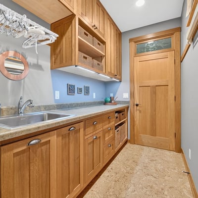 726 Somonauk St, Sycamore, IL