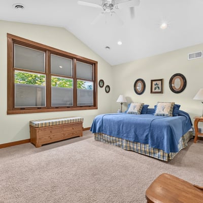 726 Somonauk St, Sycamore, IL