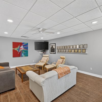 726 Somonauk St, Sycamore, IL