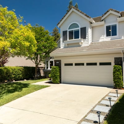 507 Raven Place, Clayton, CA