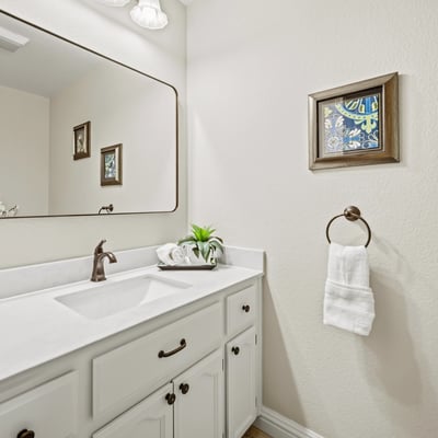 507 Raven Place, Clayton, CA