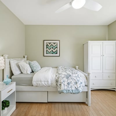 507 Raven Place, Clayton, CA