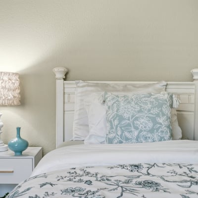 507 Raven Place, Clayton, CA