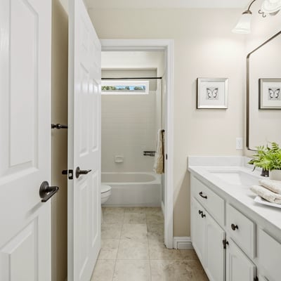 507 Raven Place, Clayton, CA