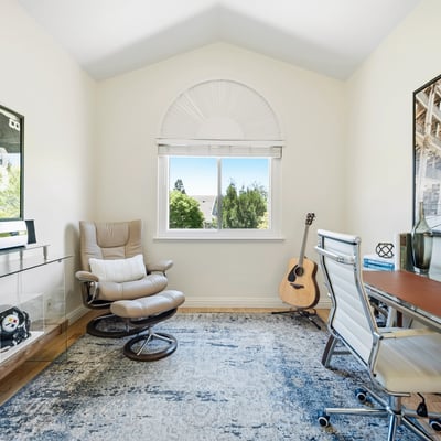 507 Raven Place, Clayton, CA