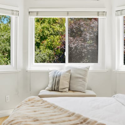 507 Raven Place, Clayton, CA