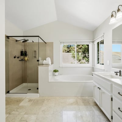 507 Raven Place, Clayton, CA