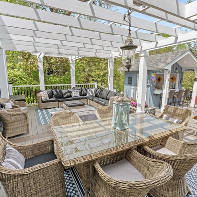 25 Stewarttown Road, Hanton Hills, ON
