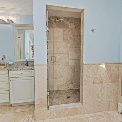 25 Stewarttown Road, Hanton Hills, ON