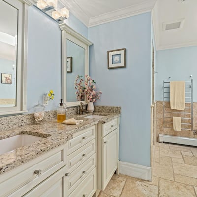 25 Stewarttown Road, Hanton Hills, ON