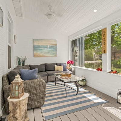 25 Stewarttown Road, Hanton Hills, ON