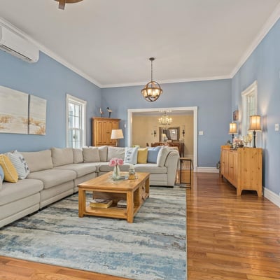 25 Stewarttown Road, Hanton Hills, ON