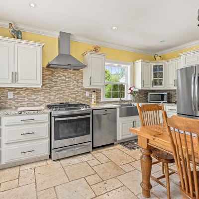 25 Stewarttown Road, Hanton Hills, ON