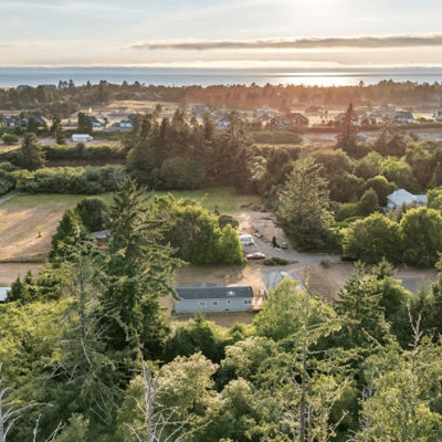 89091 Short Rd, Warrenton, OR