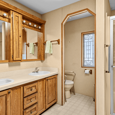 89091 Short Rd, Warrenton, OR