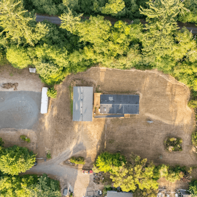 89091 Short Rd, Warrenton, OR