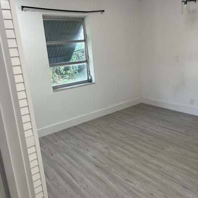 1110 SW 31st Street, Fort Lauderdale, FL