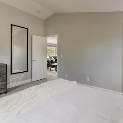 123 N Hancock Avenue, Colorado Springs, CO