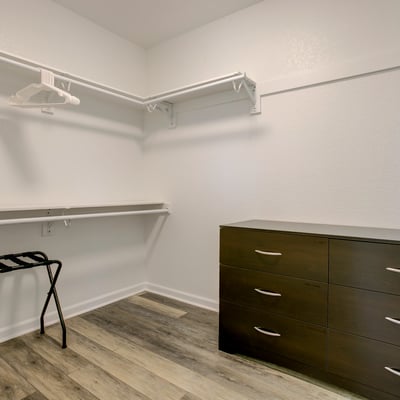 123 N Hancock Avenue, Colorado Springs, CO