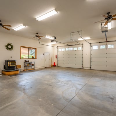 17325 Nicklaus Court, Weed, CA