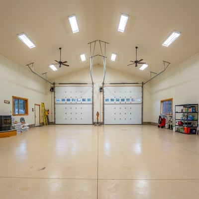 17325 Nicklaus Court, Weed, CA