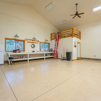 17325 Nicklaus Court, Weed, CA