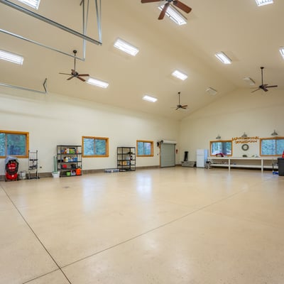 17325 Nicklaus Court, Weed, CA
