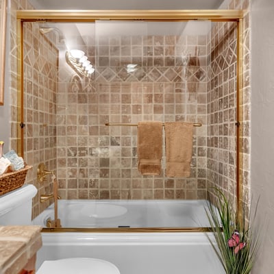 17325 Nicklaus Court, Weed, CA