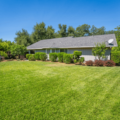 2364 La Madre Court, Redding, CA