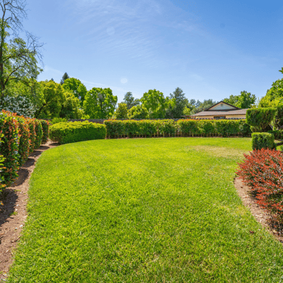 2364 La Madre Court, Redding, CA