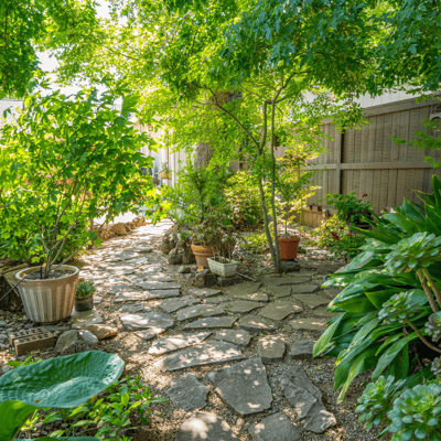 2364 La Madre Court, Redding, CA
