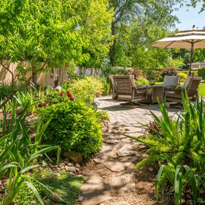 2364 La Madre Court, Redding, CA