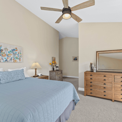 2364 La Madre Court, Redding, CA