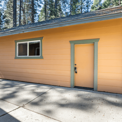 36676 Douglas Fir Court, Shingletown, CA