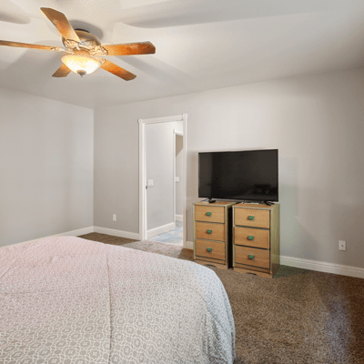 36676 Douglas Fir Court, Shingletown, CA