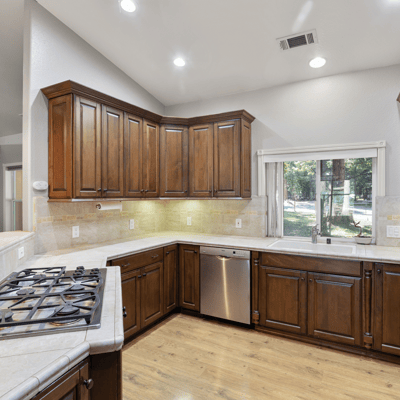 36676 Douglas Fir Court, Shingletown, CA