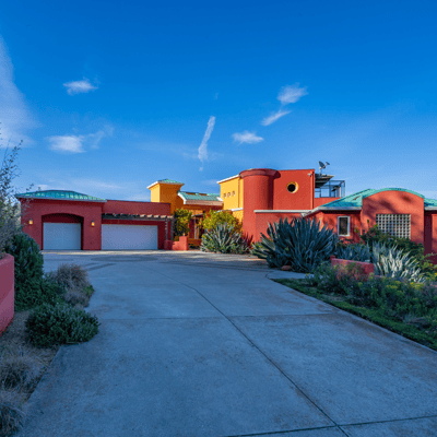 15000 Middletown Park Drive, Redding, CA