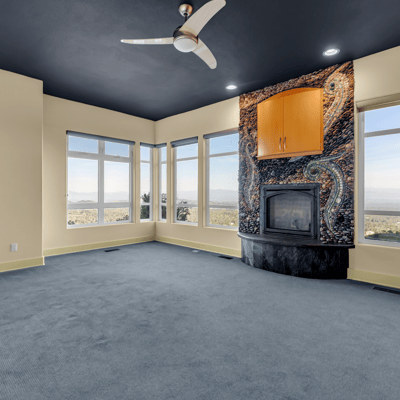 15000 Middletown Park Drive, Redding, CA