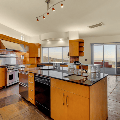 15000 Middletown Park Drive, Redding, CA