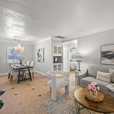 2355 Belmont Rd, Concord, CA