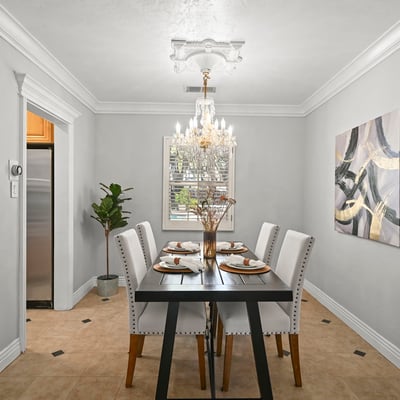 2355 Belmont Rd, Concord, CA